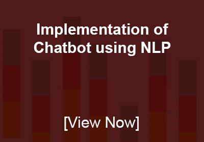 Chatbot